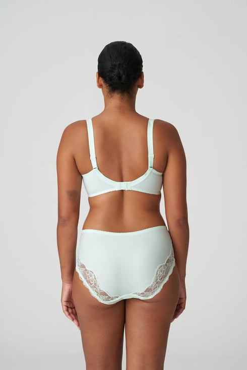 PrimaDonna Madison Full Cup Bra
